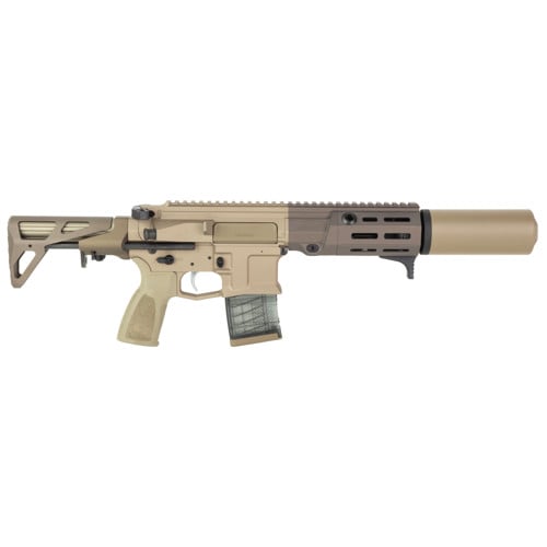 MAXIM DEFENSE PDX-SD 300 Blackout SBR 5.5" Arid for sale at KYGUNCO.