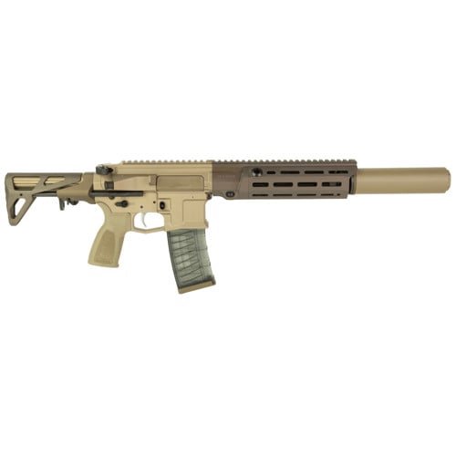 MAXIM DEFENSE SDX 508 300 Blackout SBR 8.5" Arid for sale at KYGUNCO.