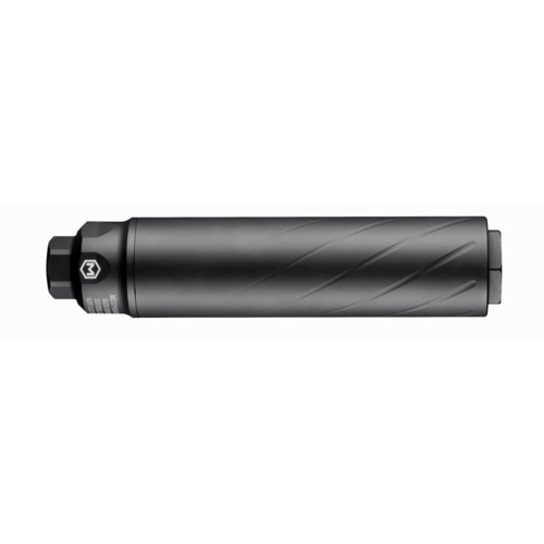MAXIM DEFENSE PRS-30 M 30 Caliber Silencer for sale at KYGUNCO.