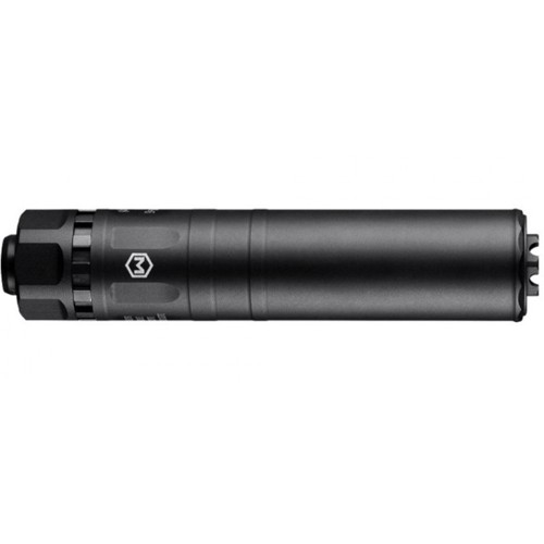 MAXIM DEFENSE MS-45 45 Caliber Silencer for sale at KYGUNCO.