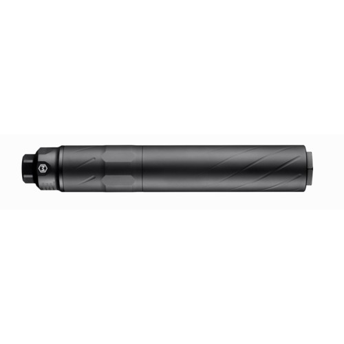 MAXIM DEFENSE PRS-338 M 338 Caliber Silencer for sale at KYGUNCO.