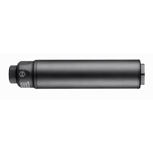 MAXIM DEFENSE DS-M 5.56 NATO Silencer for sale at KYGUNCO.