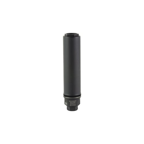 MAXIM DEFENSE DSX-D 5.56 NATO Silencer for sale at KYGUNCO.