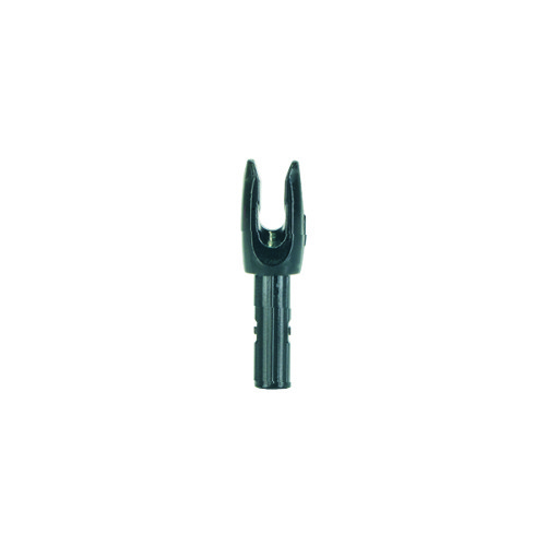 ARIZONA ARCHERY Internal Plastinock 4 (.165") Green 12pk for sale at KYGUNCO.