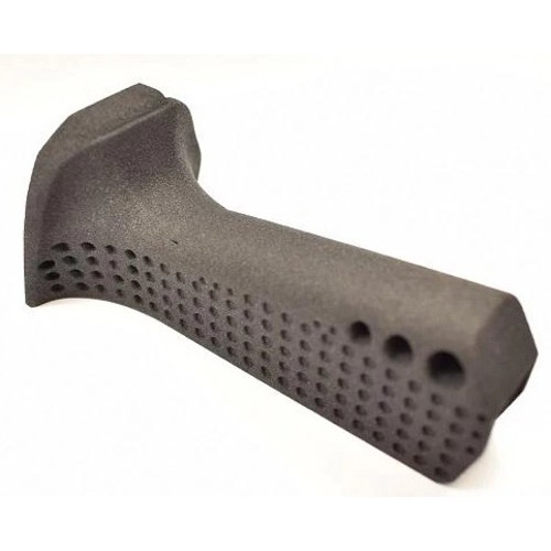 TOTAL PEEP Tech Grip (MATHEWS) RH 10 Degree for sale at KYGUNCO.