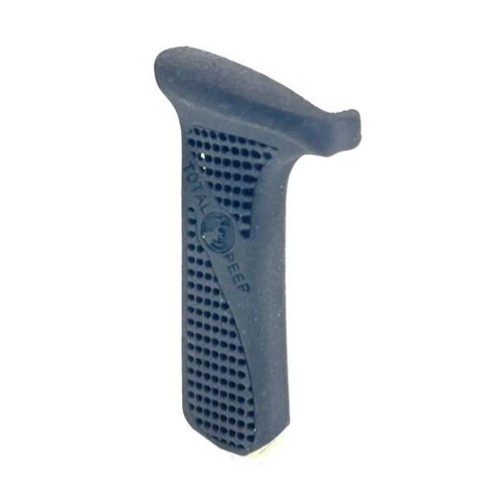 TOTAL PEEP Tech Grip (MATHEWS) RH for sale at KYGUNCO.
