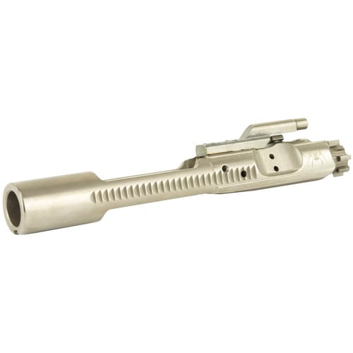 SPIKES TACTICAL Bolt Carrier Group NIB 5.56 NATO for sale at KYGUNCO.