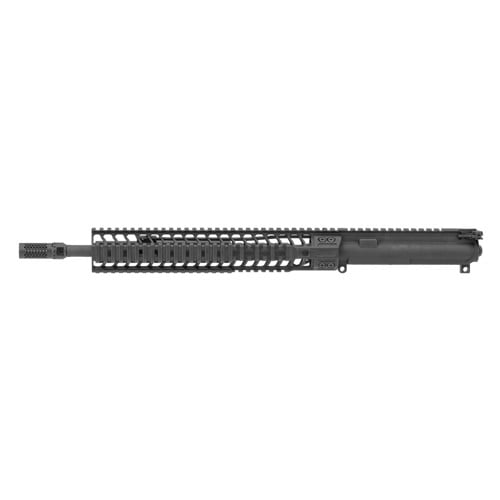 SPIKES TACTICAL Complete Upper Receiver 223 Rem/5.56 NATO 14.5" for sale at KYGUNCO.