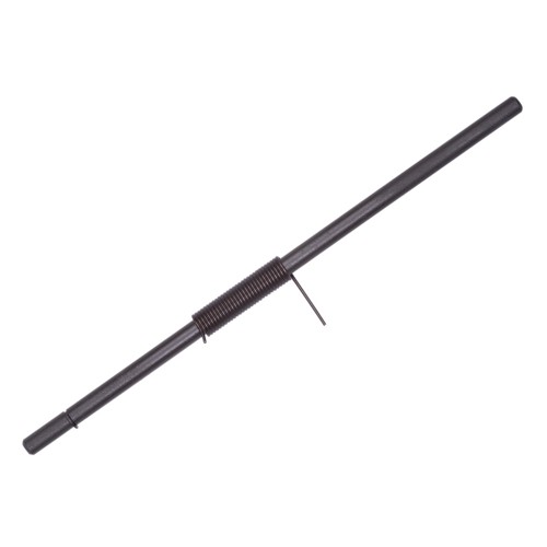 SPIKES TACTICAL Ejection Door Installation Kit Black Metal AR15 for sale at KYGUNCO.