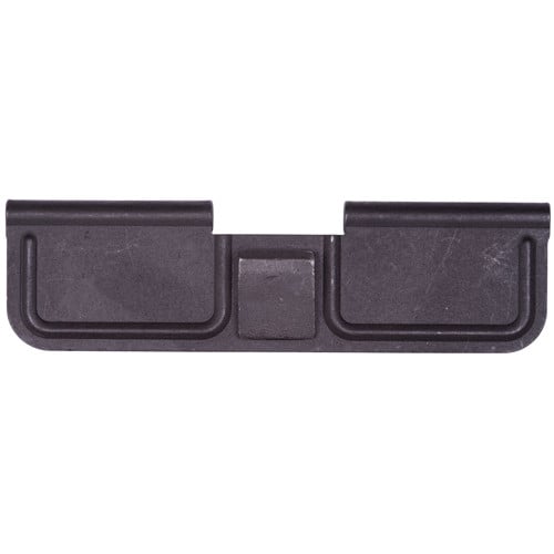 SPIKES TACTICAL Ejection Port Door Plain AR15 Blk Phosphate Steel for sale at KYGUNCO.