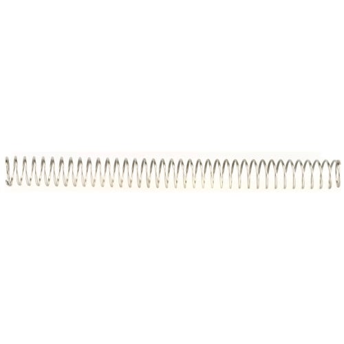 SPIKES TACTICAL Mil-Spec Buffer Spring Fits AR-15 Rifles Stainless for sale at KYGUNCO.