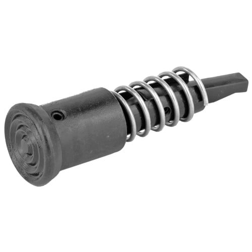 SPIKES TACTICAL Forward Assist Assembly Fits Ar Rifles for sale at KYGUNCO.