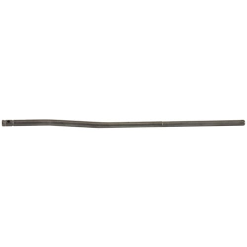 SPIKES TACTICAL Pistol Length Gas Tube Black Nitride for sale at KYGUNCO.