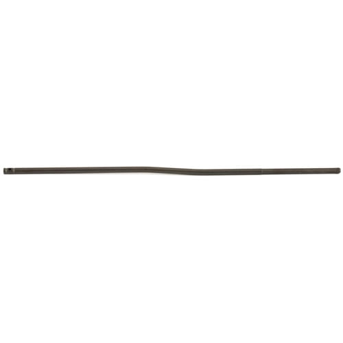 SPIKES TACTICAL Carbine Length Gas Tube Black Nitride for sale at KYGUNCO.
