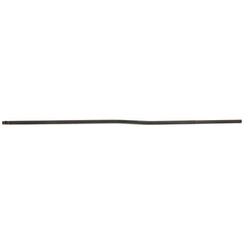 SPIKES TACTICAL Mid Length Gas Tube Black Nitride for sale at KYGUNCO.