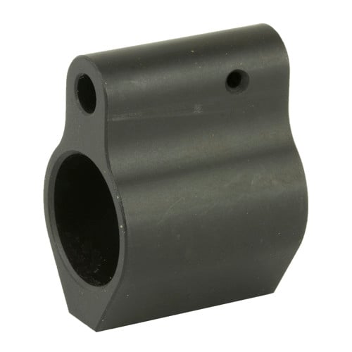 SPIKES TACTICAL Micro Gas Block .625 w/ Screws for sale at KYGUNCO.