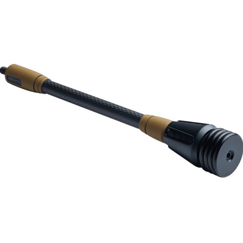 HOYT Carbon Pro 10" Bourbon for sale at KYGUNCO.