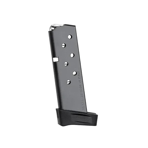 BERETTA 30X Tomcat 32 ACP 8rd Blued Steel for sale at KYGUNCO.