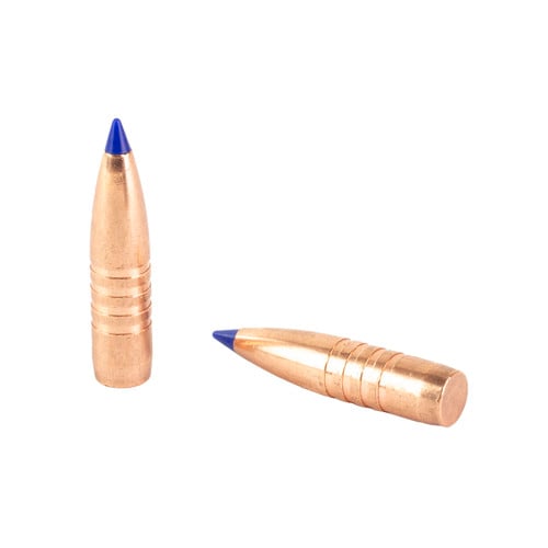 BARNES AMMO Reloading Bullets Tipped TSX 338 Cal 225 Grain 50rd for sale at KYGUNCO.