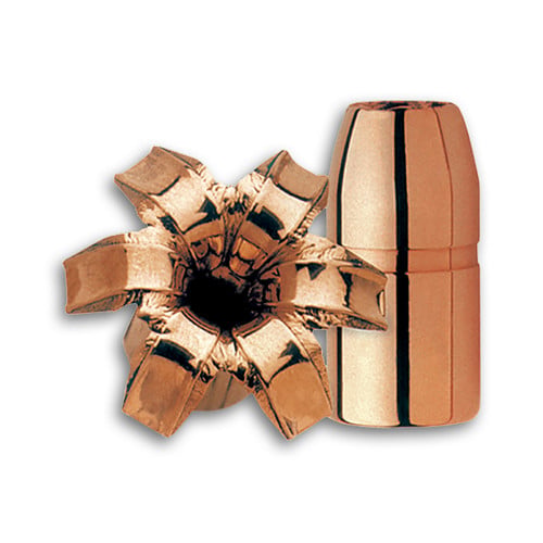 BARNES AMMO Reloading Bullets XPB 454 Casull 250 Grain 20rd for sale at KYGUNCO.