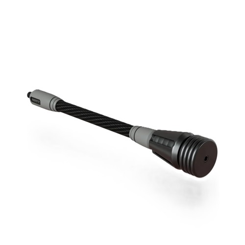 HOYT Stb Pro Series 10" Gray Pkg for sale at KYGUNCO.