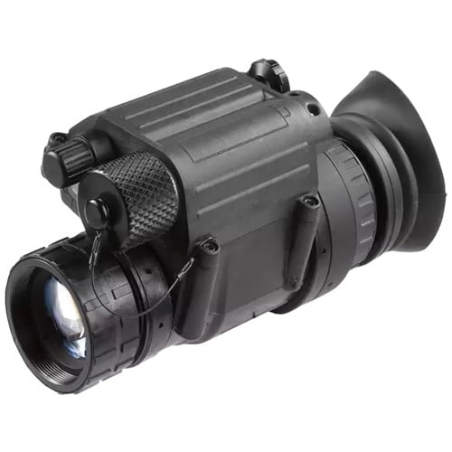 AGM GLOBAL VISION PVS-14 NW1 Night Vision Mono G2+ White for sale at KYGUNCO.