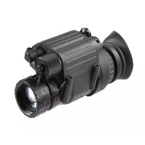 AGM GLOBAL VISION PVS-14 3AL2 Night Vision Mono G3 Auto-Gated Grn for sale at KYGUNCO.