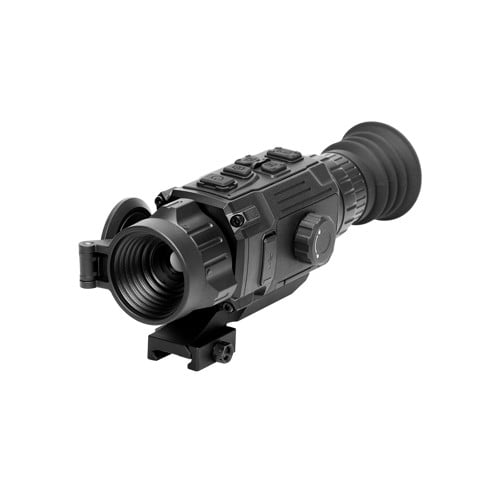 AGM GLOBAL VISION RattlerV2 19-256 Thermal Imaging Rifle Scp 256x192 for sale at KYGUNCO.