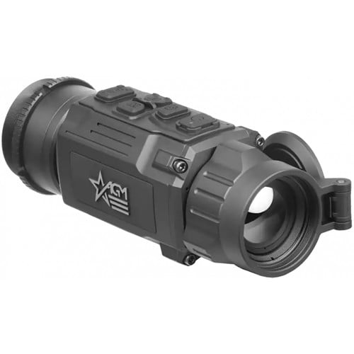 AGM GLOBAL VISION Rattler-C V2 35-384 Thermal Imaging Clip-On 35mm for sale at KYGUNCO.