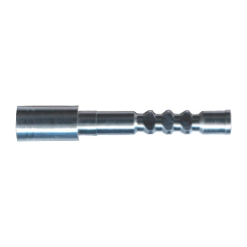 GOLD TIP .204 Accu-Tough Insert 340-400 Small for sale at KYGUNCO.