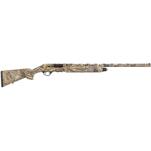 ESCORT PS 20 Gauge 28" 4rd - Realtree Max-5 for sale at KYGUNCO.
