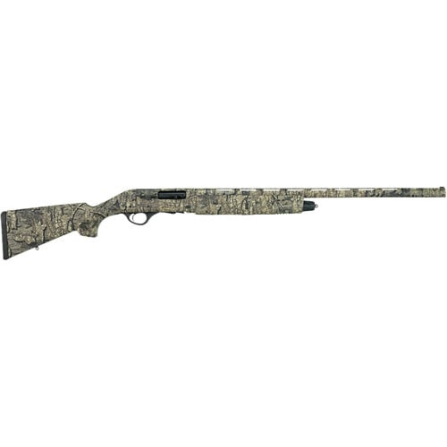 ESCORT PS Semi-Auto 20 Gauge 28" 4rd - Realtree Timber for sale at KYGUNCO.