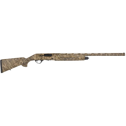 ESCORT PS 20 Gauge 28" 4rd - Mossy Oak Bottomland for sale at KYGUNCO.