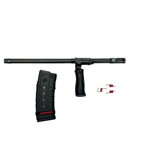 STEYR ARMS 300 AAC Blackout Kit for sale at KYGUNCO.