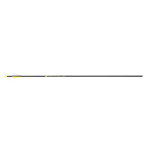 VICTORY ARCHERY RIP SS Elite ArrowS 250 Vanes 6 pk for sale at KYGUNCO.