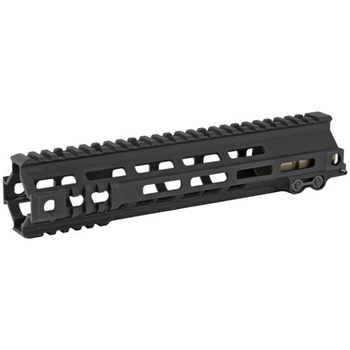 GEISSELE MK4 Super Modular Rail 10.5" M-LOK Black for sale at KYGUNCO.