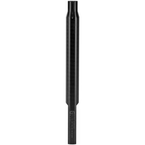 GEISSELE Reaction Rod 7.62 NATO Black for sale at KYGUNCO.