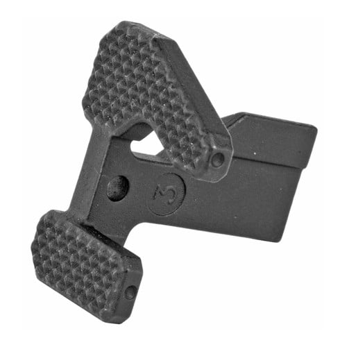 GEISSELE Maritime Bolt Catch 08-153 for sale at KYGUNCO.