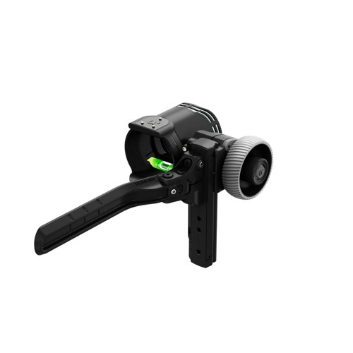 ULTRAVIEW UV Slider Pic Mount Sight for sale at KYGUNCO.