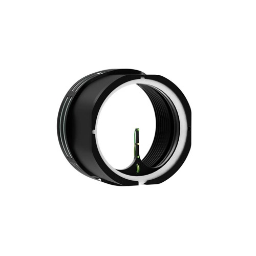 ULTRAVIEW UV3XL SE Vertical Pin Hunt Cartridge 0.15 for sale at KYGUNCO.