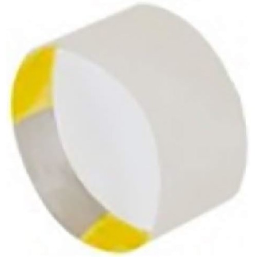 HAMSKEA ARCHERY SOLUTIONS InSight Clarifying Lens A Yellow for sale at KYGUNCO.