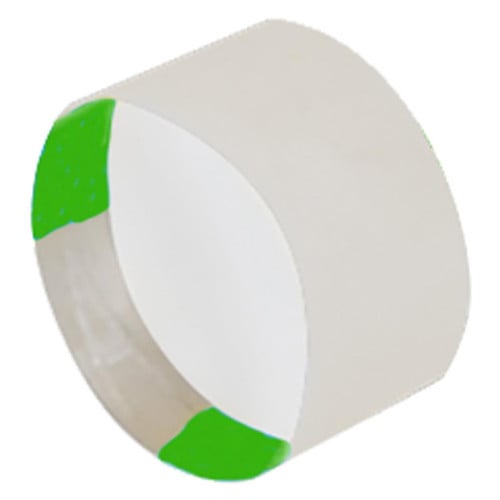 HAMSKEA ARCHERY SOLUTIONS InSight Clarifying Lens B Green for sale at KYGUNCO.