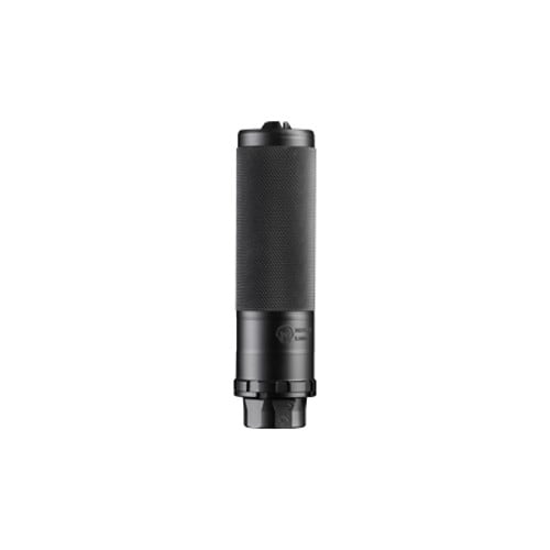 DEAD AIR Sierra 5 XM 5.56 NATO Silencer for sale at KYGUNCO.