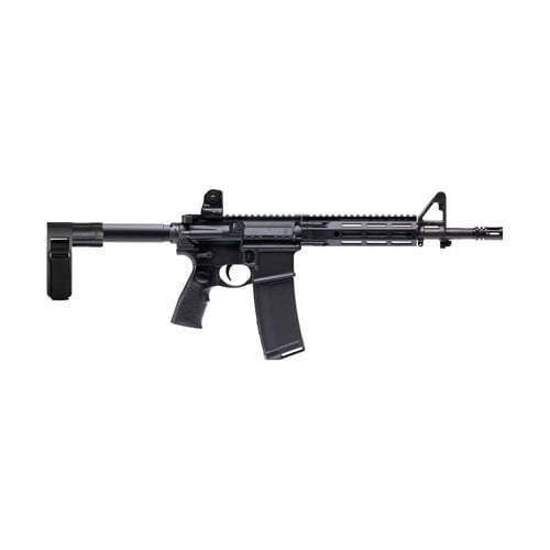 DANIEL DEFENSE Rail Panel Set (3 pack) | KYGUNCO