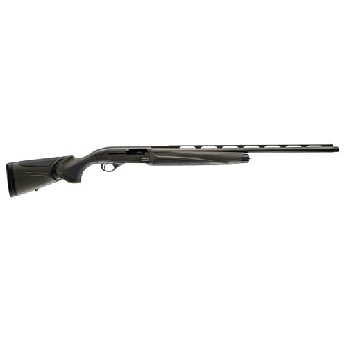 BERETTA A400 Xtreme PLUS KO 12Ga 28in OD Green for sale at KYGUNCO.