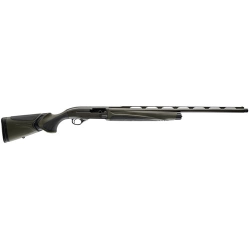 BERETTA A400 Xtreme PLUS KO 12Ga 28in OD Green for sale at KYGUNCO.