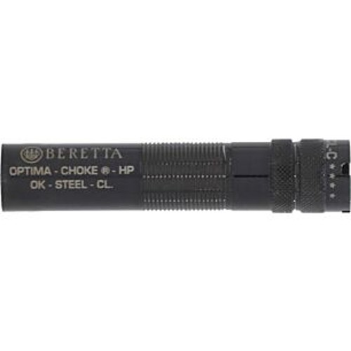 BERETTA OBHP20 +2cm 20Ga Black Edition - C for sale at KYGUNCO.