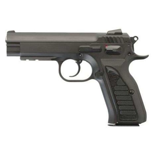 TANFOGLIO Force Combat F 10mm 4.4" 13rd for sale at KYGUNCO.