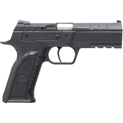 TANFOGLIO Force Esse 9mm 4.4" 16rd for sale at KYGUNCO.