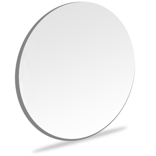 X-FOCUS 365 GLASS LENS (AXCEL) 41MM 4X for sale at KYGUNCO.